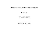 03 Resplandores Del Tarot [Otra Version]