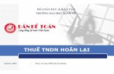 Thue Thu Nhap Hoan Lai