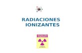 8.- Radiaciones Ionizantes.ppt