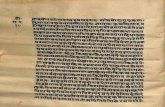 Swachchandotyota - Kshemraj Alm 27 Shlf 2 6048 1658 k Devanagari - Tantra Part8