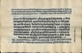 Markandeya Purana Vyakhya Bhava Deepakam of Bhatta Rama Chandra_3919 - Puran Mahatmya_Part7
