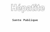 Hepatite virale