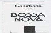 Bossa Nova Vol. 2