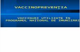 vaccinuri PNI 2012.ppt