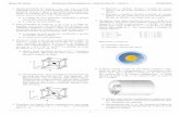 Lista Revisão P1 - Fen. Eletromagnéticos - Parte 1