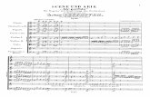 Beethoven's Ah! Perfido, Op.65