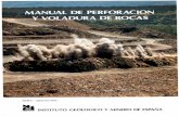 manual de perf. voladura de rocas.pdf