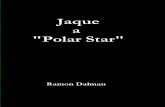 Jaque a Polar Star