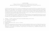 [PUF-HCM] Concours Lettres d’Amour de France Aux États-Unis Et Vice Versa