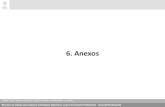 Anexos - Lecturas competencias genericas