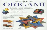 0177-Rick Beech - Enciclopedia Del Origami