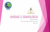 UNIDAD-2-FUNDAMENTOS-DIAGNOSTICO-CLINICO-copia-1 (1).pdf