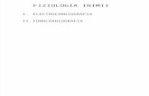 Fiziologie - L.P. 2_b.ppt