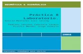 Practica Neumatica y plcs