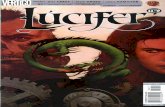 Lucifer #30 [HQOnline.com.Br]