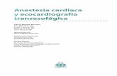 Anestesia cardiaca y eco transesofagico 0.pdf