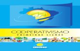 Cooperativismo Primeiras Licoes F02