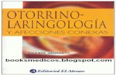 Otorrinolaringologia - Diamante.pdf