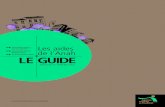 Guide Des Aides Janvier 2012