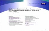 ENFERMEDADES DE LOS LEUCOCITOS..cap14[1].pdf