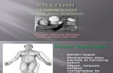 1-Terminologi Anatomi dr.Indah.ppt