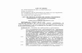 Ley 29090 Regularizacion de Habilitaciones Urbanas y Edificaciones.pdf