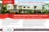 Marinazul - Casamar, Apartamentos y Dúplex en Venta en Panamá