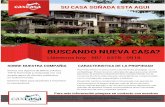 Pearl Island Panamá - Panamá, Apartments and Houses for Sale in Panamá