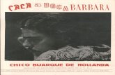 CALA BOCA BARBARA CHICO BUARQUE.pdf