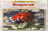 YD-Bogarak [by Merkl Ottó]