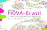 Folder Mova 2015