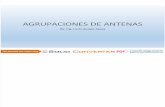 AGRUPACIONES DE ANTENAS.pdf