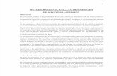 Texto Del Metodo de Riego Pasdasdor Aspersion PDF