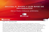 2.2-. Obras Viales Urbanas (CRO101) Bases y Sub-Bases de Pavimentos.pdf