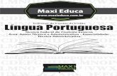 01 Lingua Portuguesa