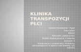 Klinika transpozycji płci.pptx