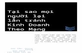 Hoi Dap KDTM(Word2003)