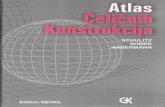 Atlas Celicnih Konstrukcija