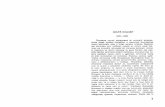 Charles Baudelaire - Cvijece zla (cirilica).pdf