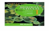 144517258-biologia-das-celulas-volume-1-amabis-e-martho (1).pdf