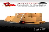 Guia Express
