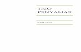 TRIO DETEKTIF - Trio Penyamar.pdf