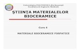 curs 5 - ceramica fosfatica FIM.pdf