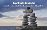 Clase 07 Fisicoquimica Equilibrio Material.pdf