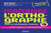 Maitrisez l'orthographe avec la Certification Voltaire.pdf