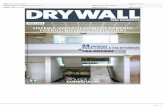 Drywall Sem Segredos