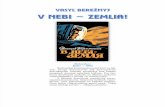 Bereznyj - V nebi Zemlia.pdf
