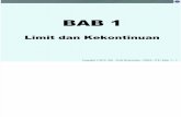 MA1101 Matematika 1A BAB 1.pdf