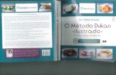 01 - o Metodo Dukan Ilustrado - Introduçao