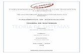 Monografía-teoría de Sistemas- Fernando